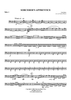 Sorcerer's Apprentice - Tuba 1