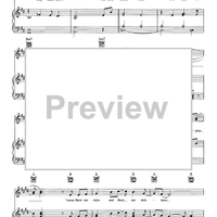 I Know It's Today - from Shrek the Musical