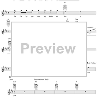 I'll Be There for You