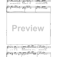 (Looking For) The Heart Of Saturday Night