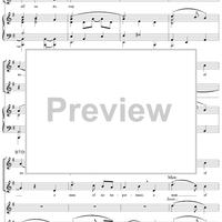 A Man of No Importance