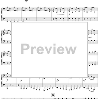 Leonore Overture (Fidelio, Composed 1805)