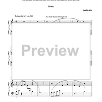 Yangtze River Cruise