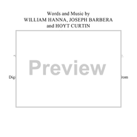 (Meet) The Flintstones