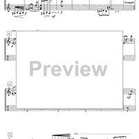 Jardí a Giverny - Duo concertant