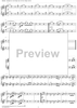 Sonatina No. 2 in G Major, Op. 163, No. 8