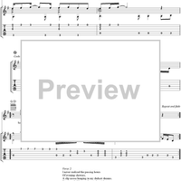 Someone Saved My Life Tonight