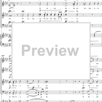 Mass No. 5 in A-flat Major, D678, No. 3: Credo