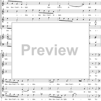 Noel, Adieu Thou Court's Delight