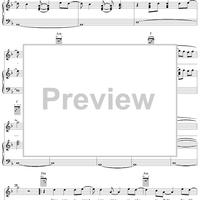 You Can Still Be Free