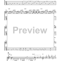 Indigo Blue (No MP3)