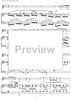 Printemps Triste (4 Mélodies, Op. 8, No. 3)