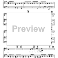 Look What I've Found -  from A Star Is Born (2018)