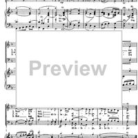 Geboren ist der Herr der Zeit