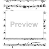 Energia - for Nine Instruments - Bassoon