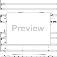 Requiem Mass, Op. 89, Part 1, No. 8, "Lacrymosa"