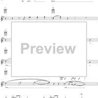 What's Simple Is True