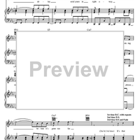 Love's In Need Of Love Today