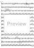 Sextuor pour la fin du 20ème Siècle or Variations on a theme by F. Schubert