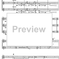 Concertante - Violin 2