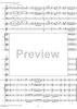 Divertimento No. 1 in E-flat Major, K113