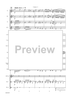 Ayrshire Portrait - Conductor's Score