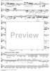 String Quartet No. 14 in C-sharp Minor, Op. 131 - Violin 2