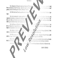 15 Pieces from "Seven Times Seven and a Minuet"