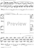 Tu es petra et portæ inferi non prævalebunt adversus te, No. 10 from "Esquisses Byzantines"