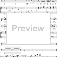 Li Marinari, No. 12 from "Soirées musicales"