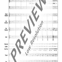 Music for Children - Vocal And Performing Score