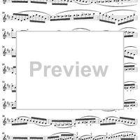 Sixty Studies, Op. 45, Vol. II (Nos. 31-60)