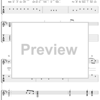 I Still Believe in You