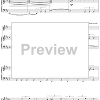 Magical Mystery Tour