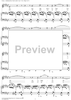 Six Lieder, Op. 17, No. 2: Ständchen (Serenade)