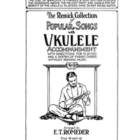 Contents and Directions - Bonus Material