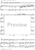 Violin Sonata No. 2 - Piano Score