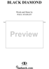 Black Diamond