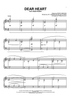 Dear Heart