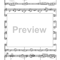 Neo Trio - Piano Score