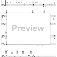 Defenders of the Flag