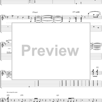 Metropolis - Part 1: The Miracle and the Sleeper