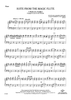 Suite from the Magic Flute - Piano