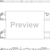 We Don't Talk Anymore