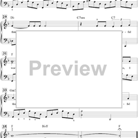 What a Wonderful World