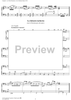 Harpsichord Pieces, Book 3, Suite 13, No. 4: Les folies françoises, ou Les dominos 1-12