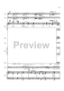 Suite for Horn and Tuba - Piano Score