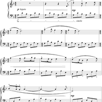 A Window to the Past