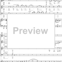 Mass of the Sacred Heart of Jesus: No. 2. Gloria