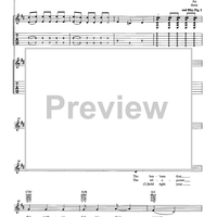 Until The Day Is Done